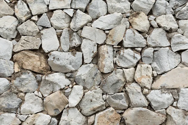 Pedra textura da parede de tijolo — Fotografia de Stock