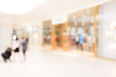 Bokeh ile bulanık arkaplanı kaydet