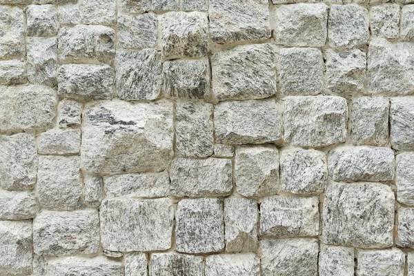 Piedra piedra pared textura — Foto de Stock