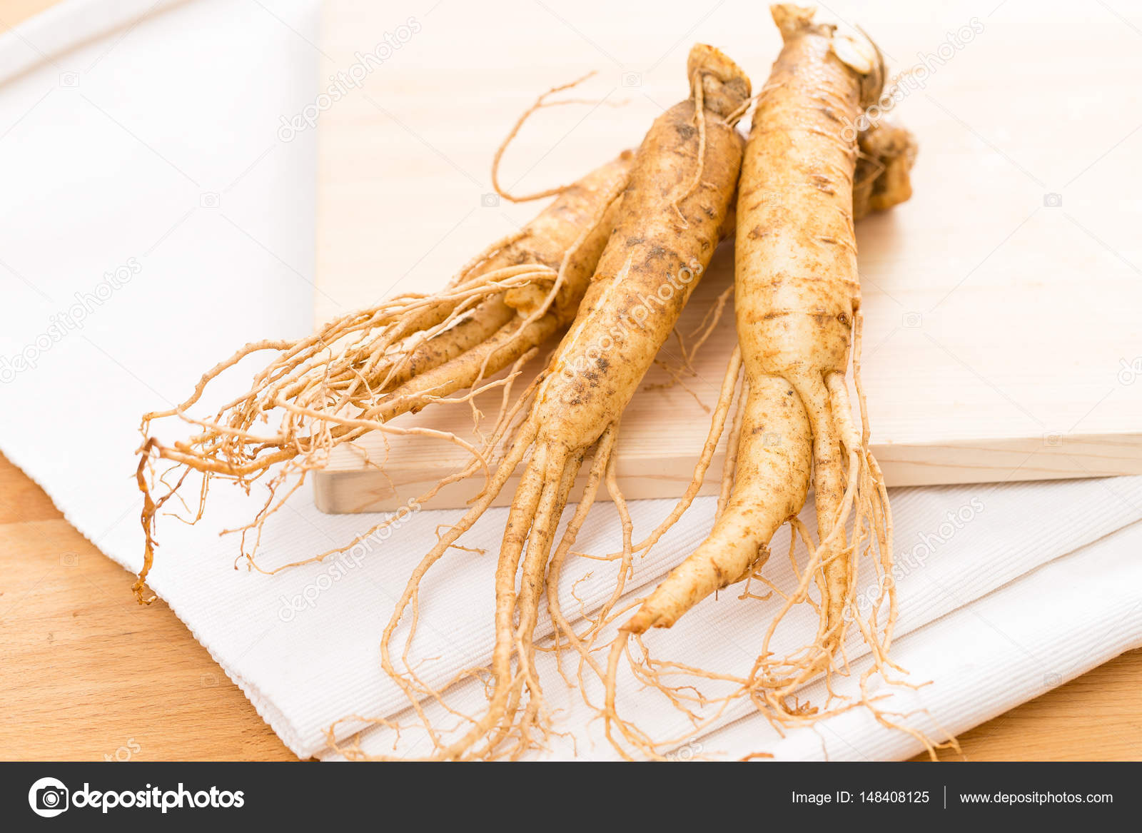 racine ginseng racine ginseng