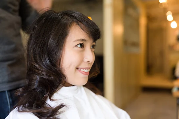 ᐈ Hair Cut Style For Girls Stock Images Royalty Free Japanese