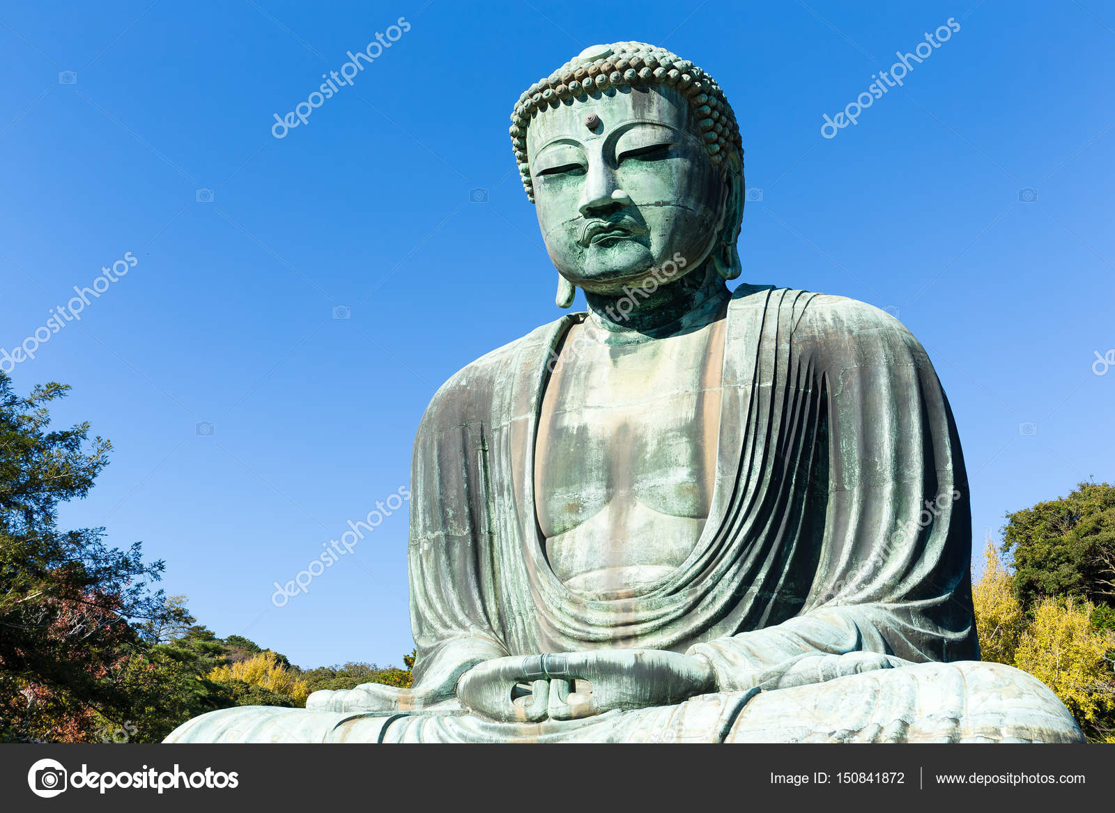 鎌倉写真素材 ロイヤリティフリー鎌倉画像 Depositphotos