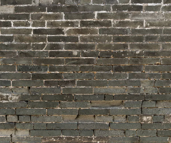 Brick wall texture background — Stock Photo, Image