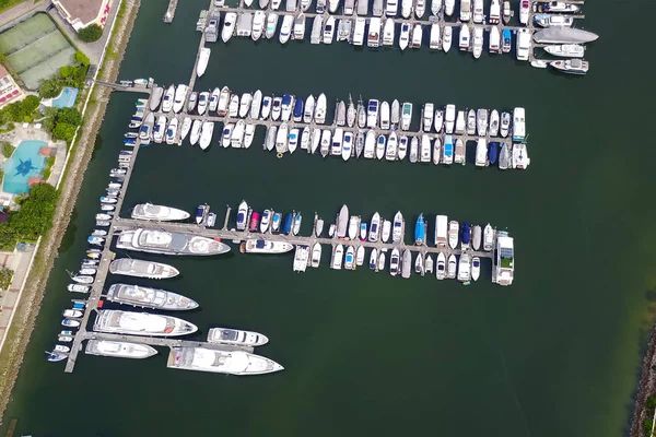 Tayfun barınak tuen mun Hong Kong