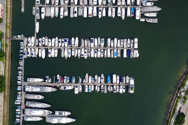 Hong Kong tayfun barınak 