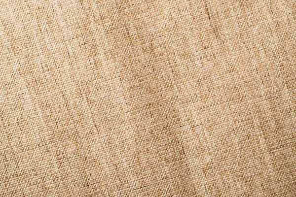 Textura de tela abstracta de lino — Foto de Stock