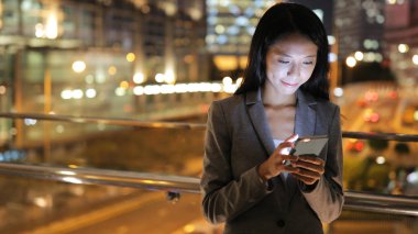 Cep telefonunuzun geceleri okuma işkadını 