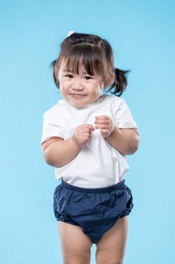 kızgın hissediyorsun bebeğim