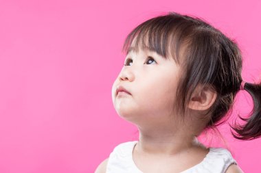 sevimli bir kız arıyorum