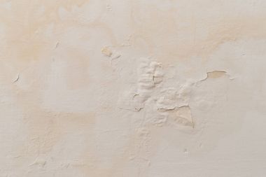 Sıva kirli duvar arka plan