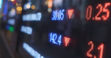 Borsa yönetim kurulu