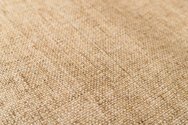 Keten soyut doku arka plan