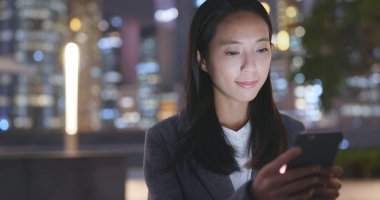 Asya işkadını geceleri istimal hareket eden telefon 