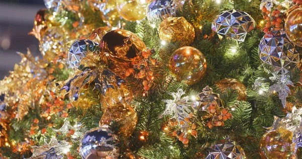 Noel ve Yeni Yıl tatili geçmişi 