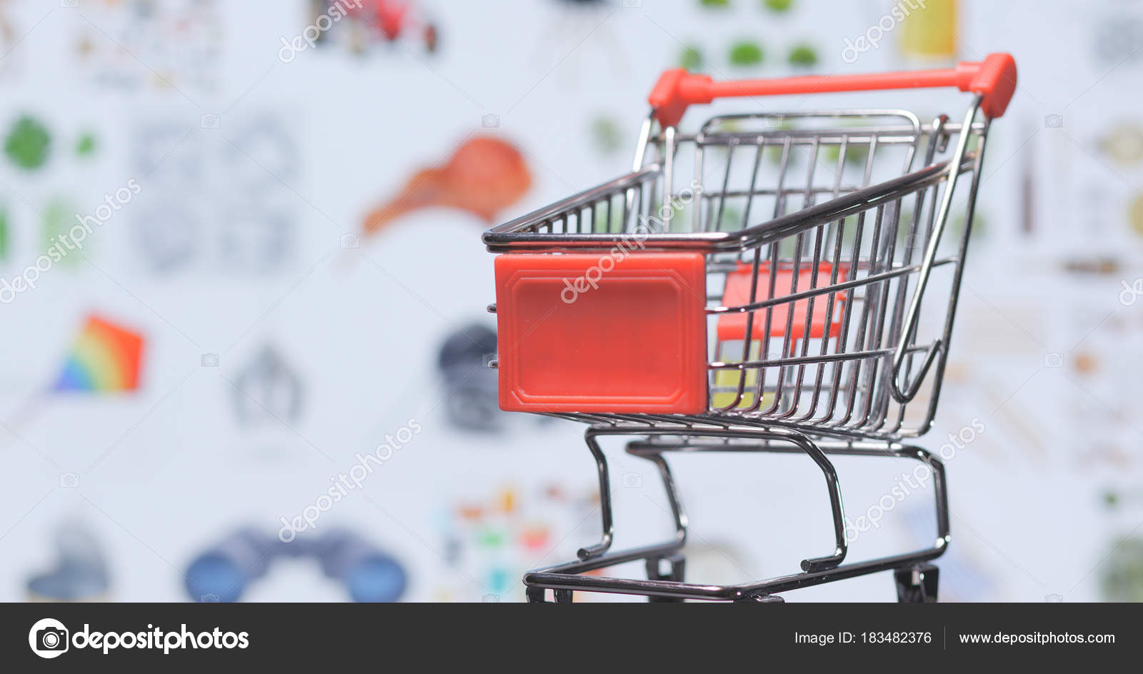 Online Shopping Concept Online Shopping Website Background Stock Photo by  ©leungchopan 183482376