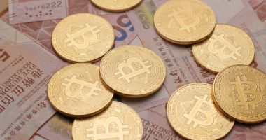 Bitcoins HK doları Döviz 
