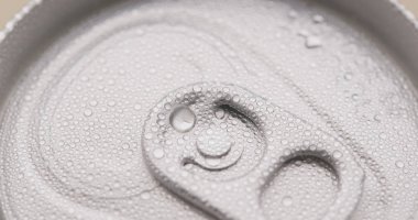  Bira su damlacığı ile olabilir 