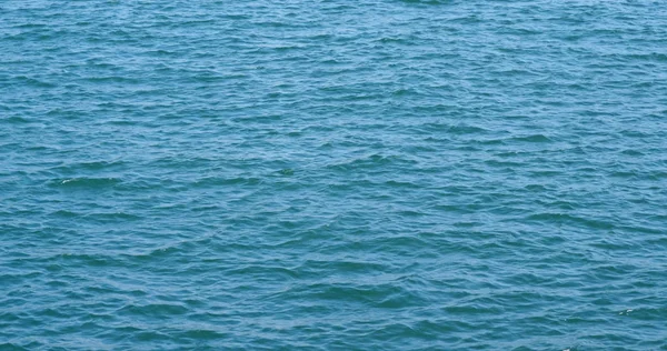 Морская волновая текстура — стоковое фото