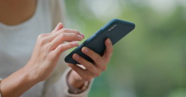 Cep telefonu kullanımını kapat