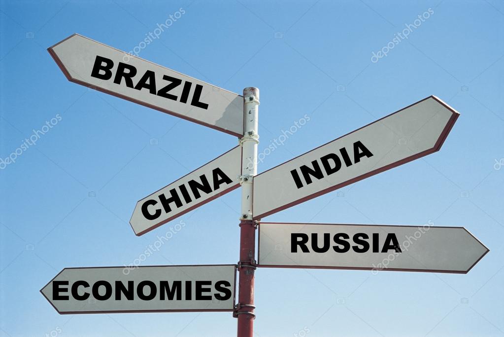 signpost com