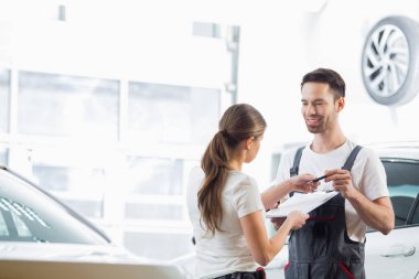 Bakım mühendisleri Çalıştayı