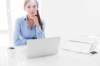 iş kadını arıyorum sıkıldım