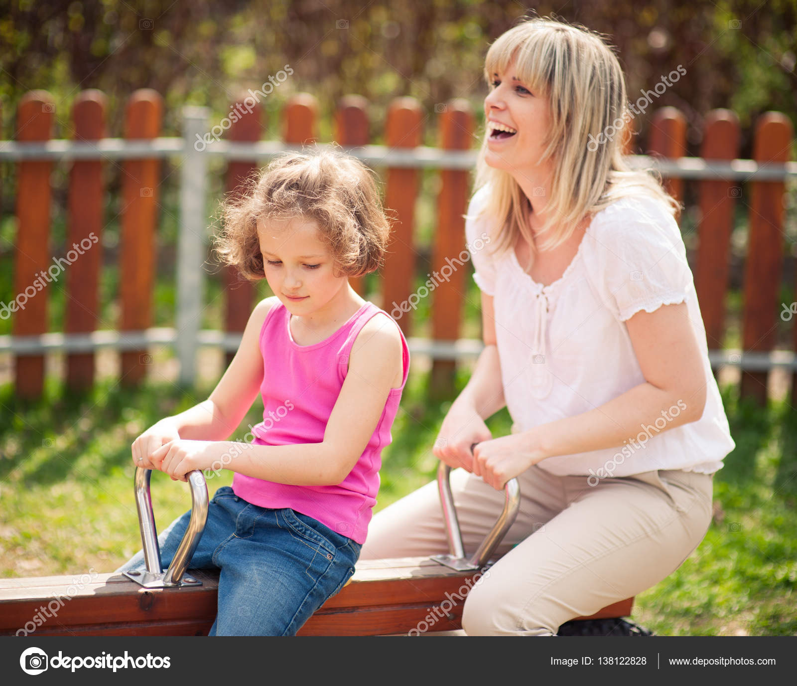 parques