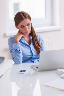 iş kadını arıyorum sıkıldım