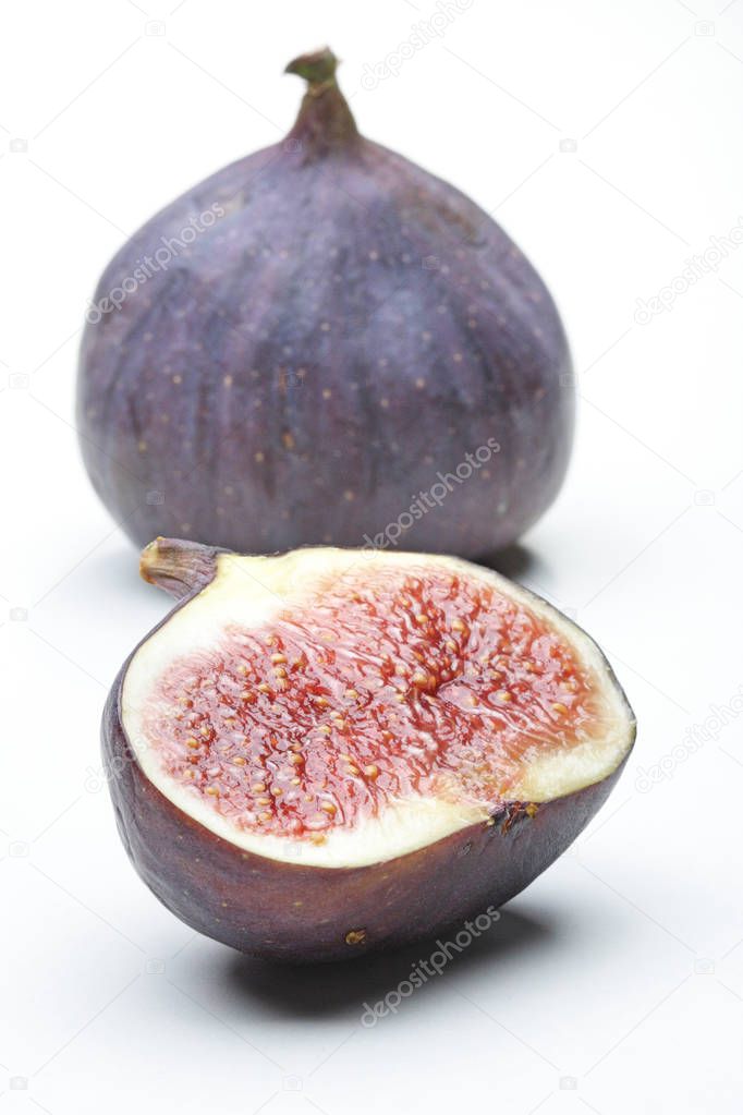 whole Fig and half of Fig 