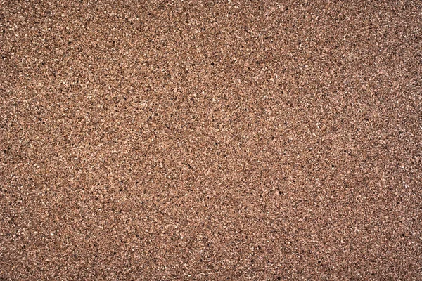 Cork board textuur — Stockfoto