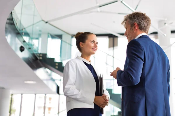 Life Business People Office Lens Flare Background — Stock Photo, Image