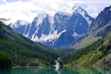 Rüya, güzel, masal
