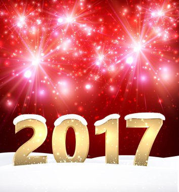 Festival 2017 yeni yıl doku