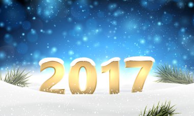 Festival 2017 yeni yıl doku