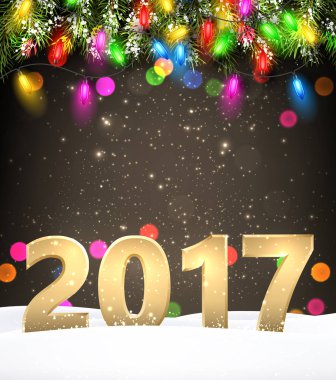 Festival 2017 yeni yıl doku