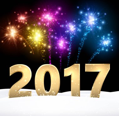 Festival 2017 yeni yıl doku