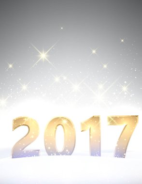 Festival 2017 yeni yıl doku