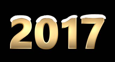 Festival 2017 yeni yıl doku