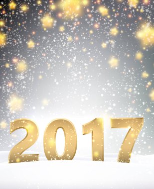 Festival 2017 yeni yıl doku