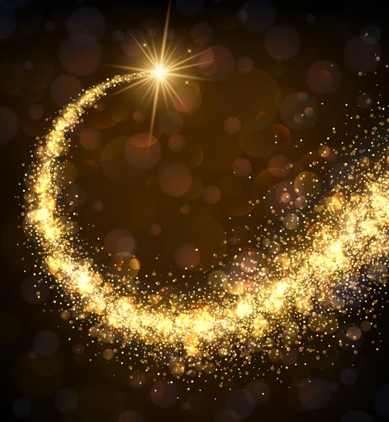 Magia immagini vettoriali stock, Magia illustrazioni royalty-free |  Depositphotos®