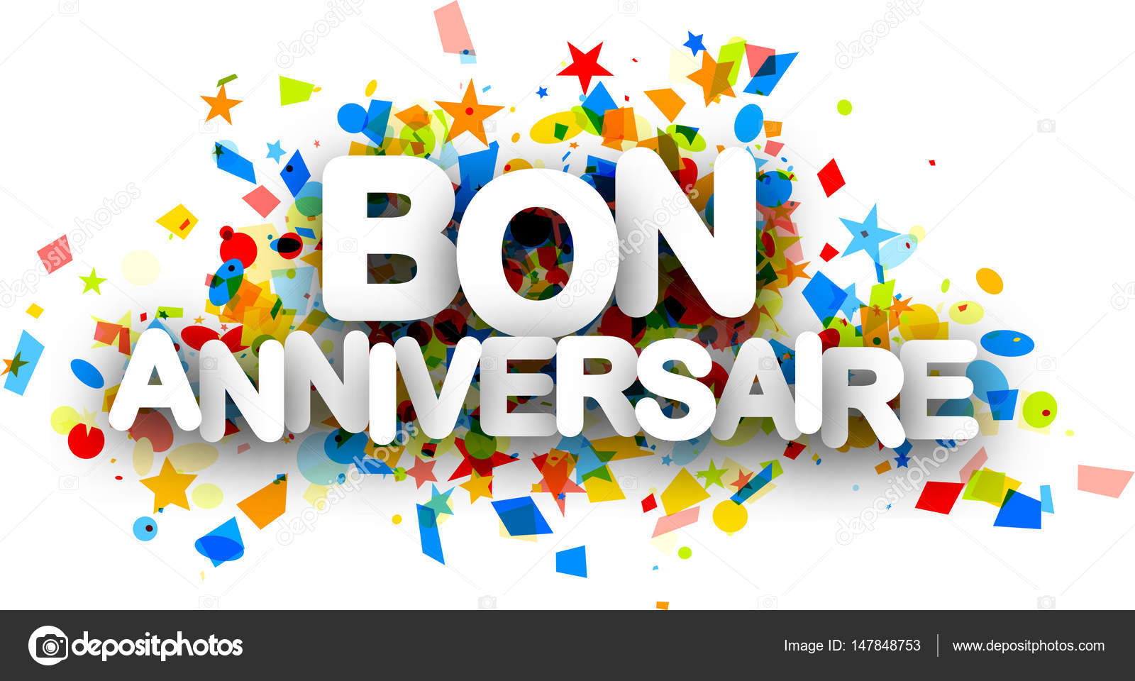 Le forum va fêter ses 12 ans ! Depositphotos_147848753-stock-illustration-bon-anniversary-with-confetti