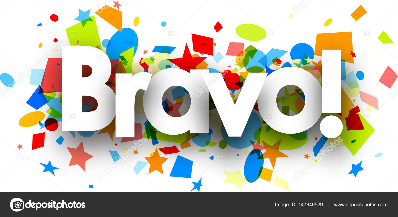 depositphotos_147849529-stock-illustration-bravo-background-with-colorful-confetti.jpg