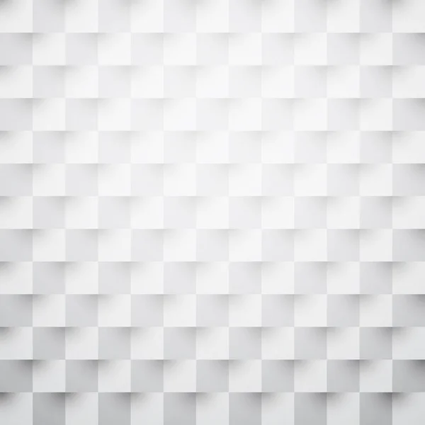 Checkered teksturowanej tło. — Wektor stockowy