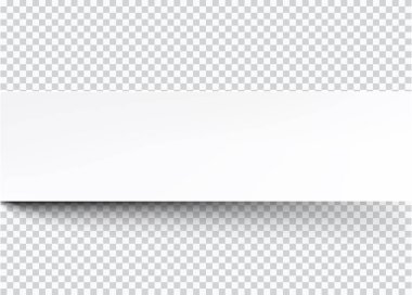 Beyaz başlık sayfası veya çerçeve 