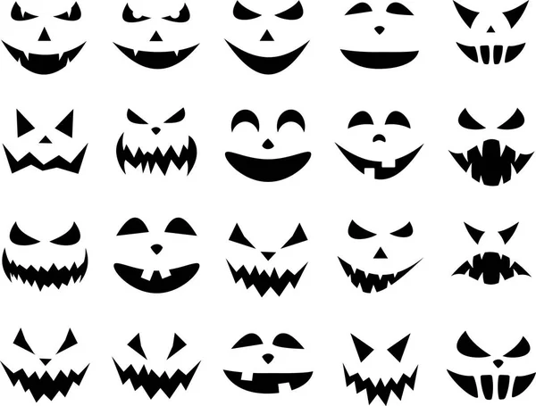 Printable Halloween Decorations Template | hallowen decoration