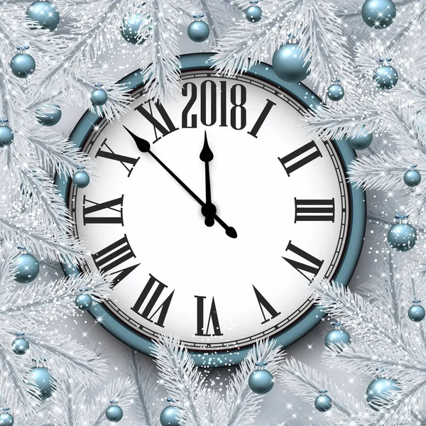 topları ve mavi saat