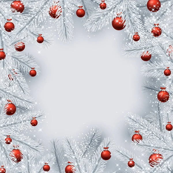 Kızıl Noel baloları