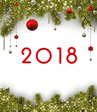 çam dalları ile 2018 metin.