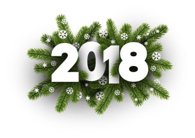 çam dalları ile 2018 metin.