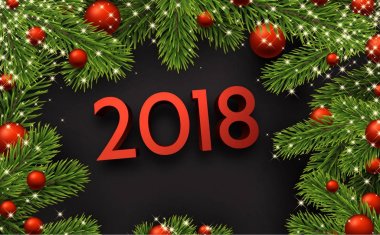 çam dalları ile 2018 metin